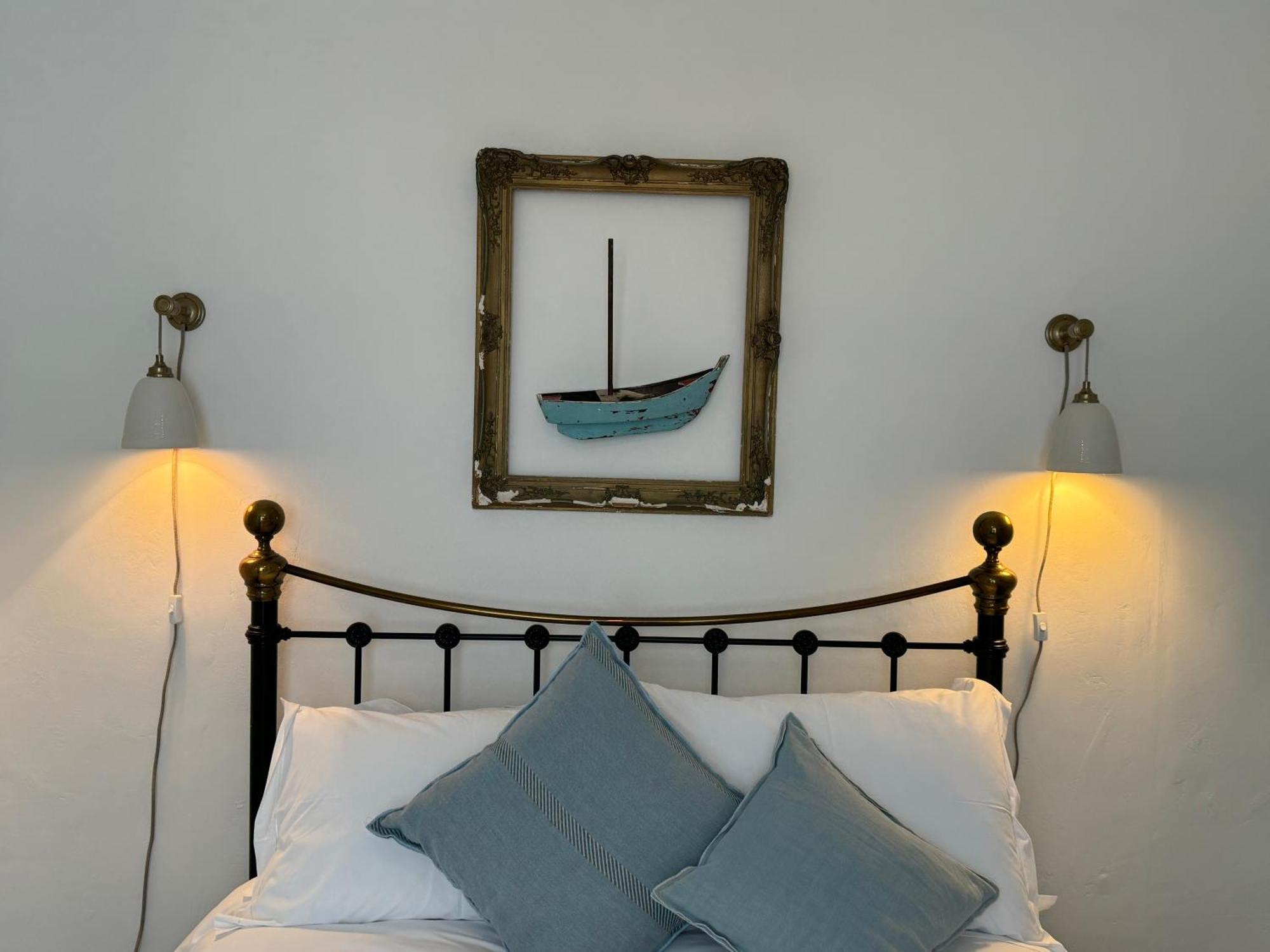 Picturesque Seaside Cottage Next To Viking Bay - Broadstairs Buitenkant foto