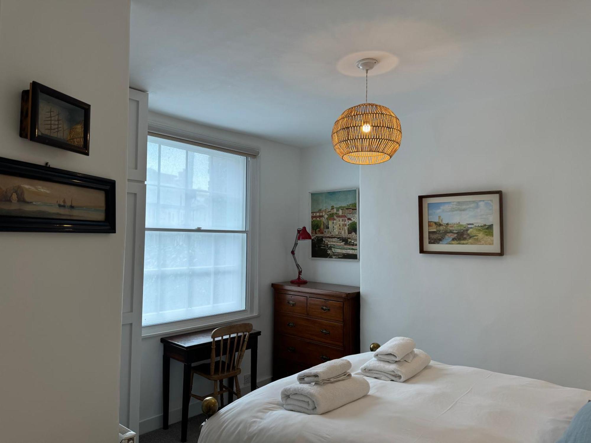 Picturesque Seaside Cottage Next To Viking Bay - Broadstairs Buitenkant foto